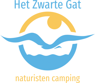 FKK-Campingplatz Het Zwarte Gat